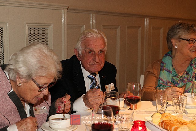 20151220 eetmetjehart kerstdiner2015 frans versteden fotografie tilburginbeeld FRVE9762.jpg